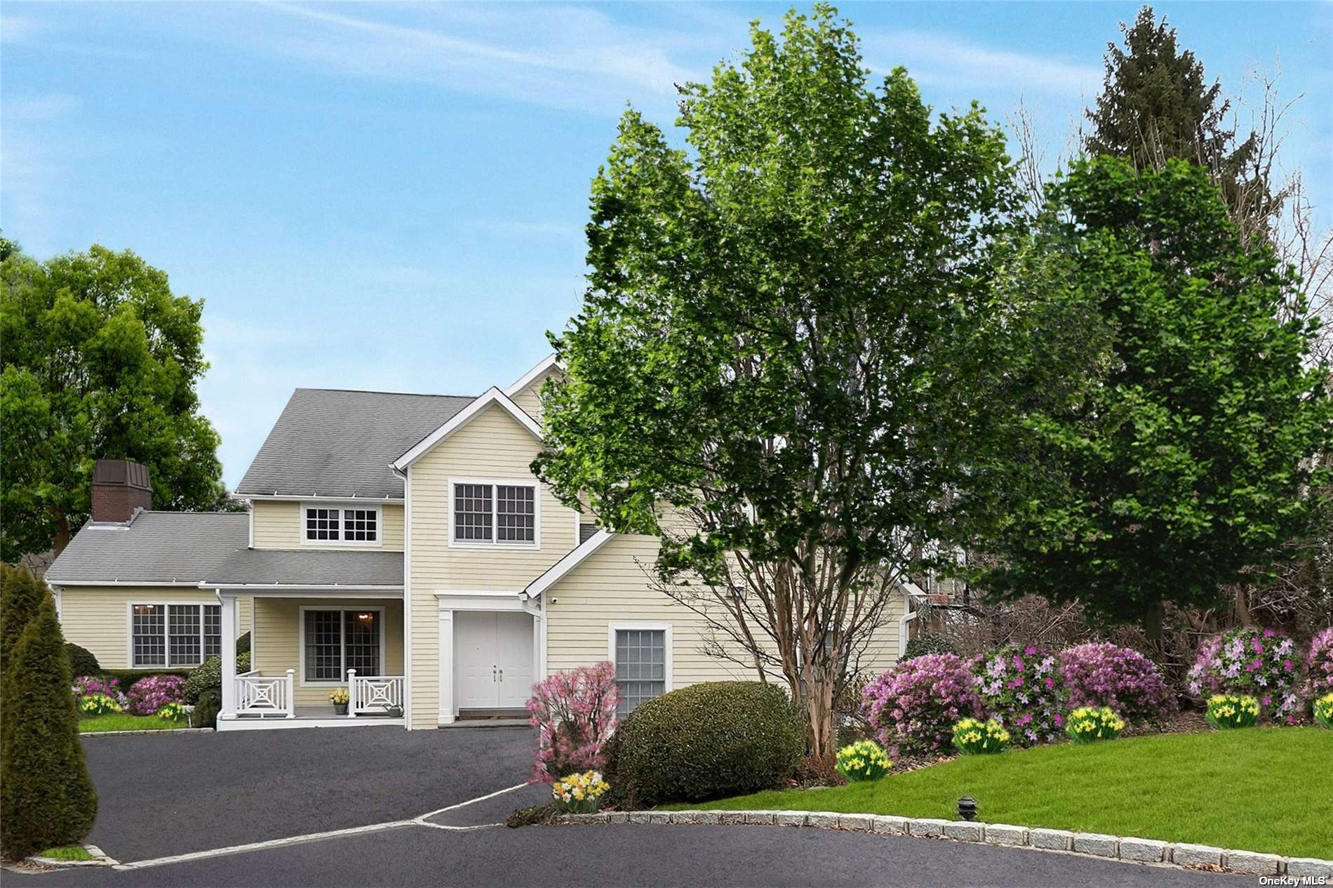 #1 photo, 15 Old Schoolhouse Lane, 长岛 罗斯林 Roslyn , NY 11576