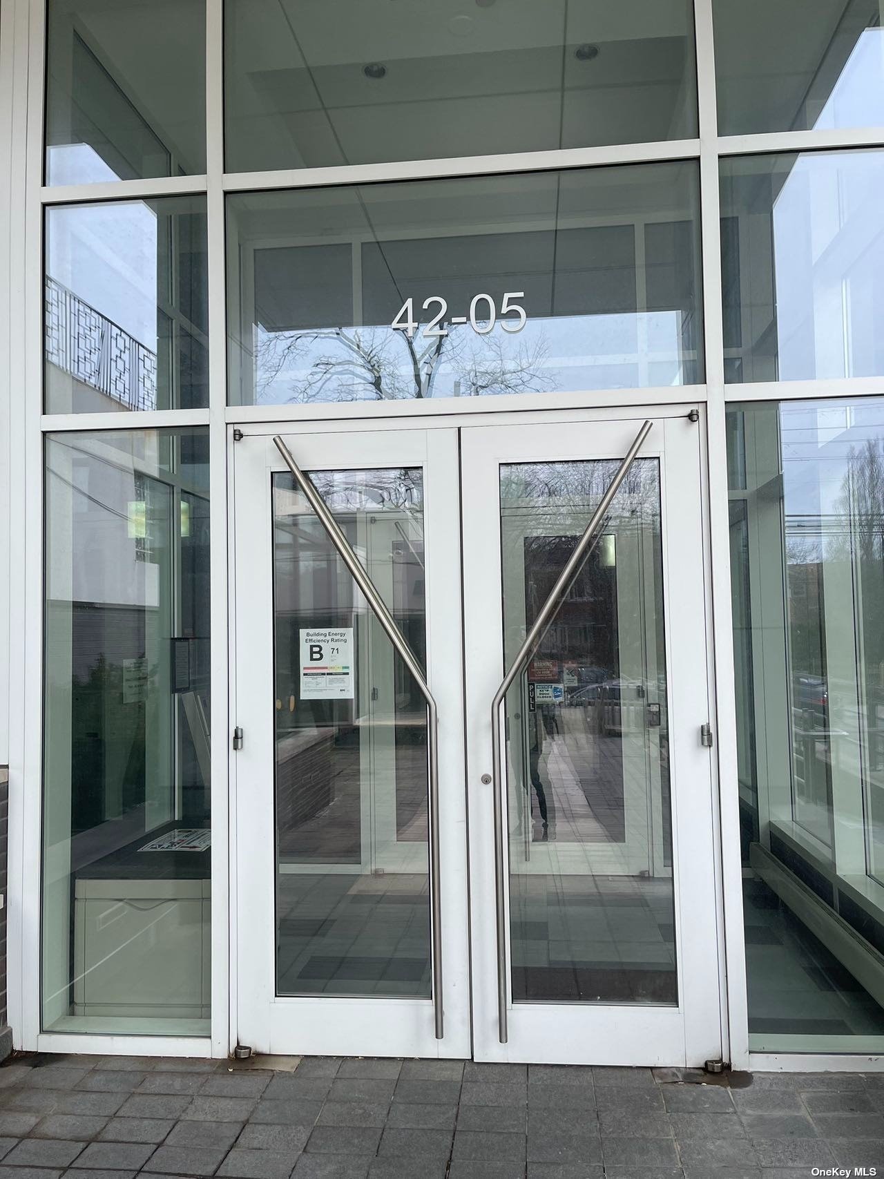 #1 photo, 42-05 Parsons Boulevard, 法拉盛 Flushing , NY 11355