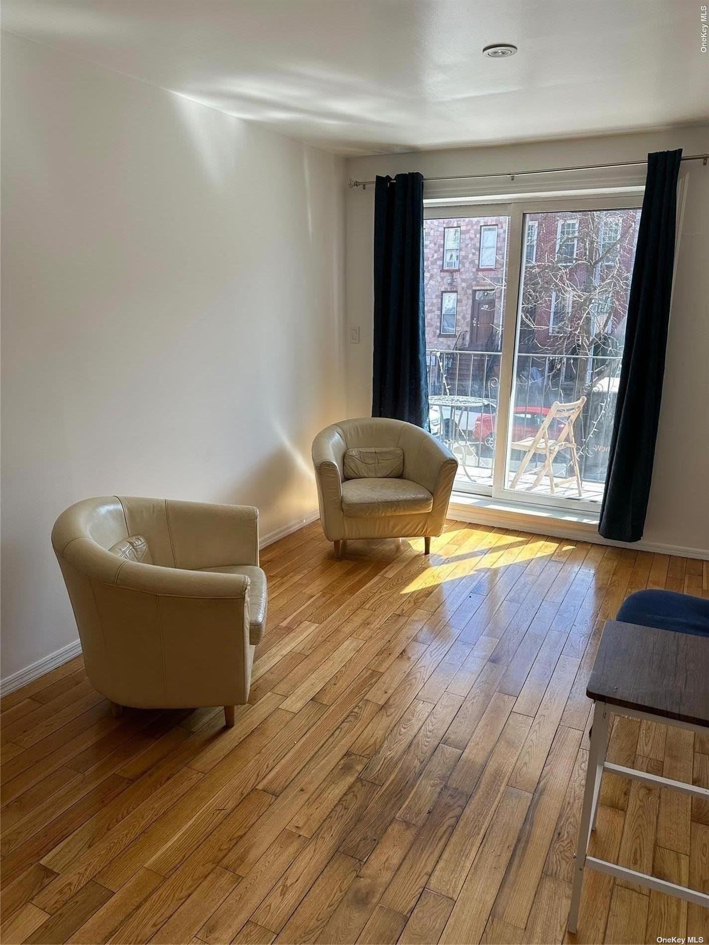 #1 photo, 513 Van Buren Street, 布鲁克林 Bedford-Stuyvesant , NY 11221