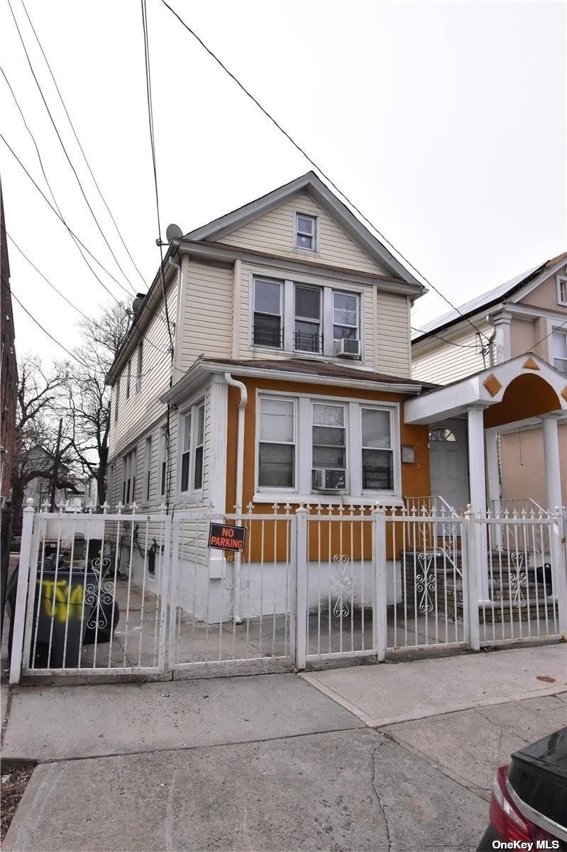 #1 photo, 105-08 132nd Street, 皇后区 Richmond Hill , NY 11418