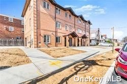 #1 photo, 146-05 Cherry Avenue, 法拉盛 Flushing , NY 11355