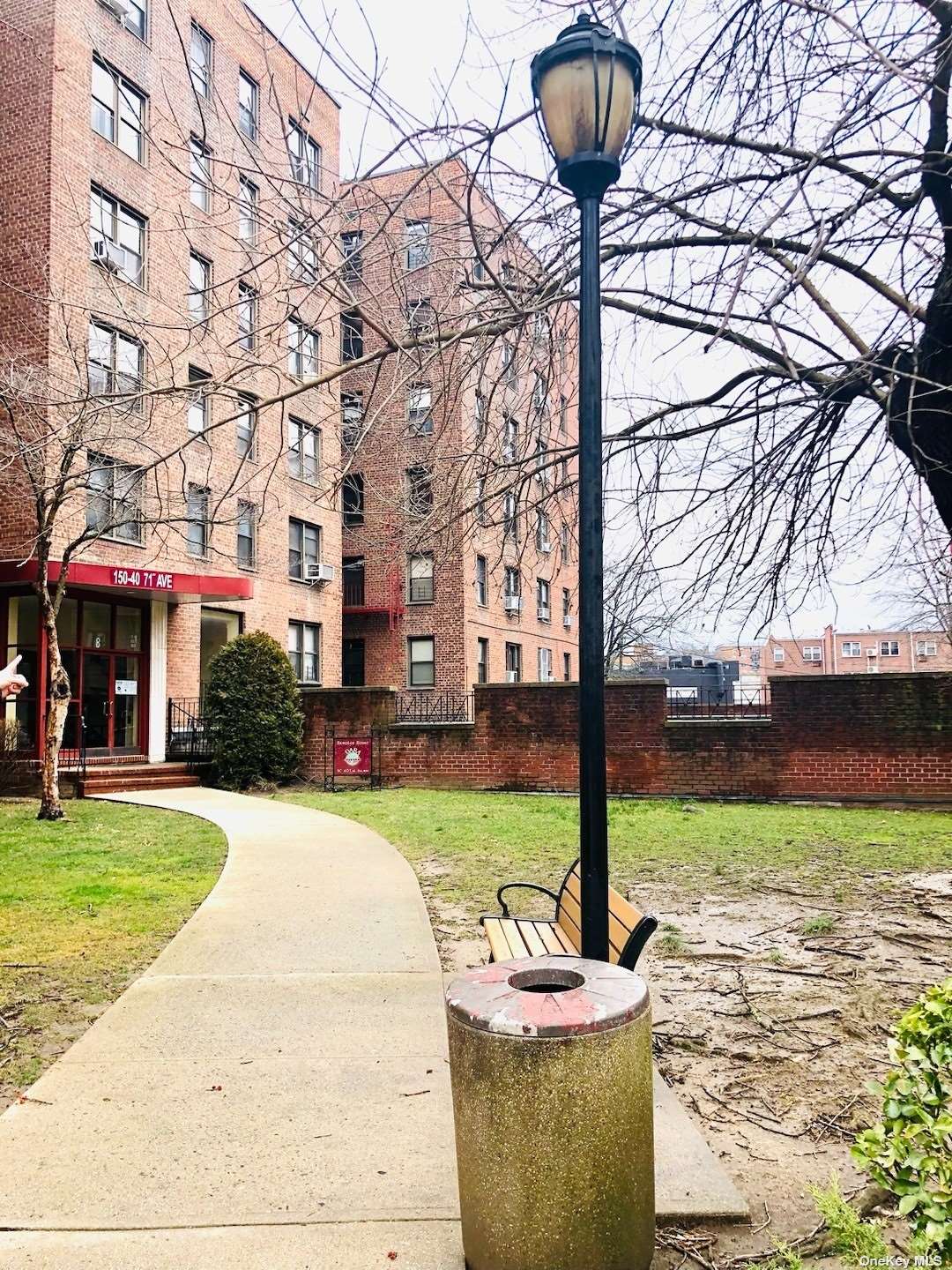 #1 photo, 150-40 71 Avenue, কুইন্‌স Flushing , NY 11367