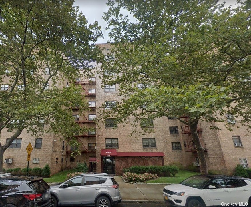 #1 photo, 29-49 137th Street, 法拉盛 Flushing , NY 11354