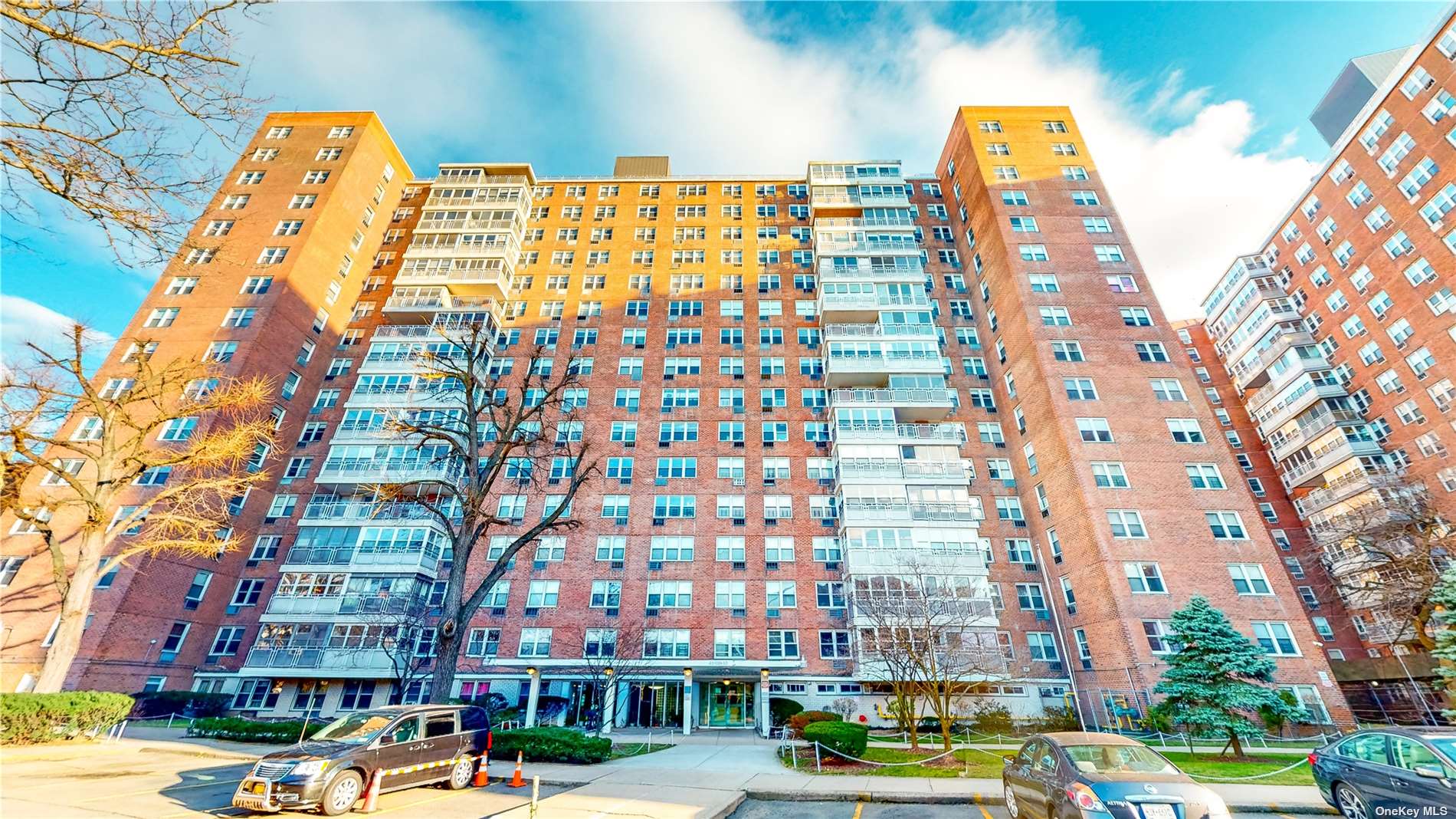 #1 photo, 43-10 Kissena, 法拉盛 Flushing , NY 11355