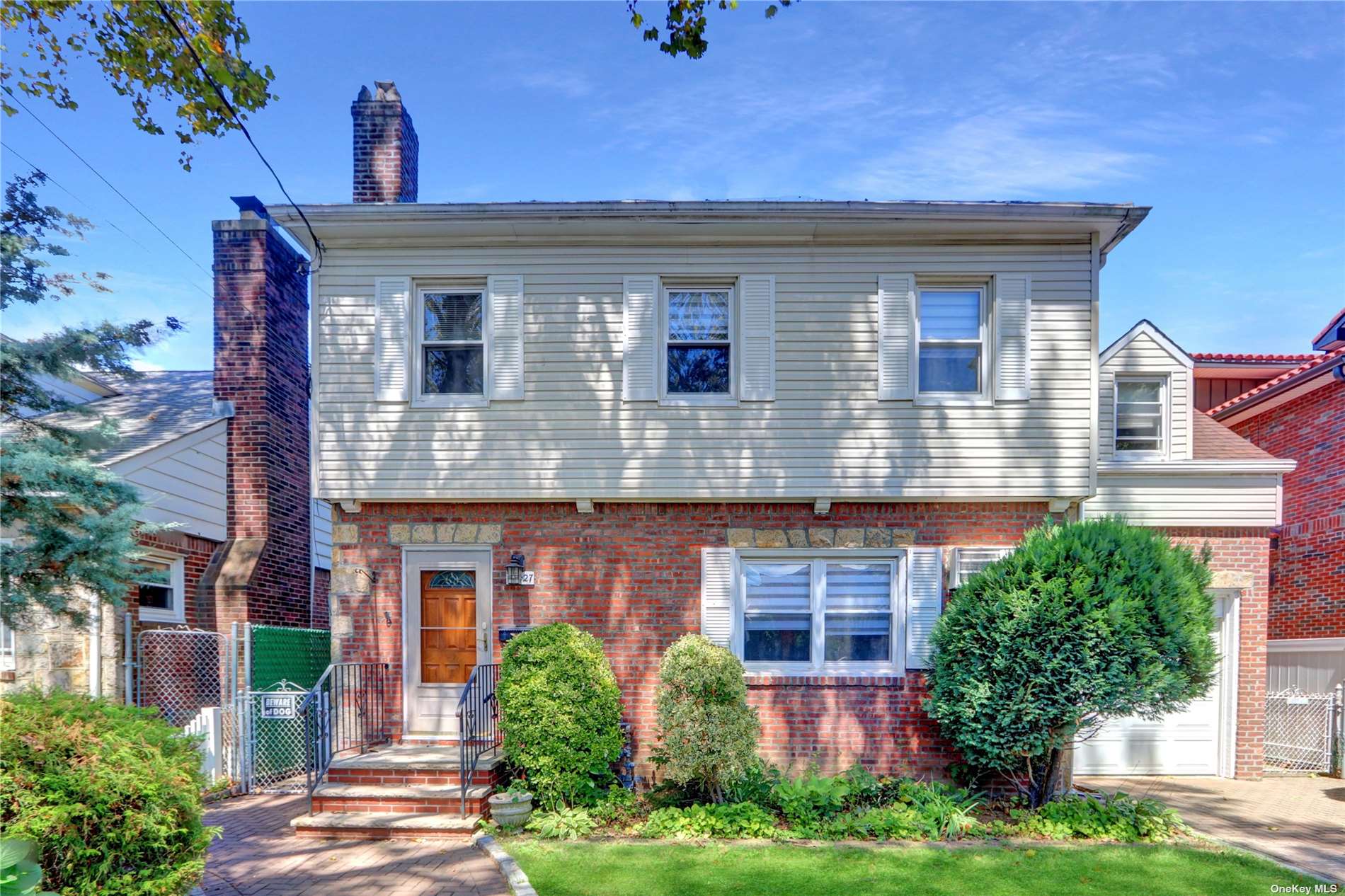 #1 photo, 146-27 22nd Avenue, 皇后區 白石鎮 Whitestone , NY 11357