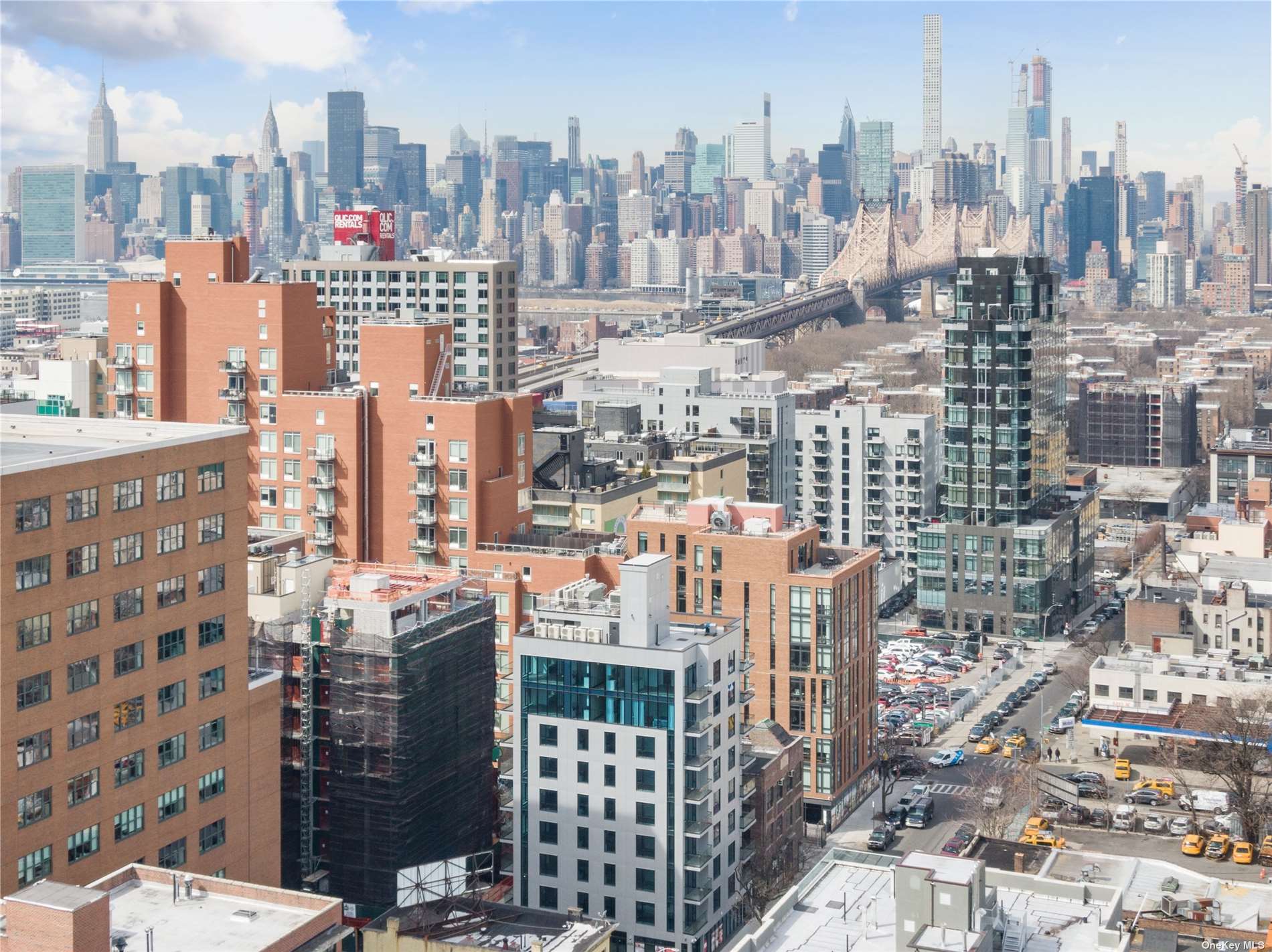 #1 photo, 41-04 27th St, 皇后區 長島城 Long Island City , NY 11101