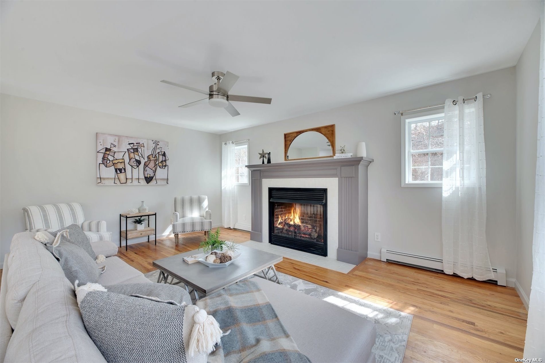 #1 photo, 800 Summit Drive, 東長島 Mattituck , NY 11952