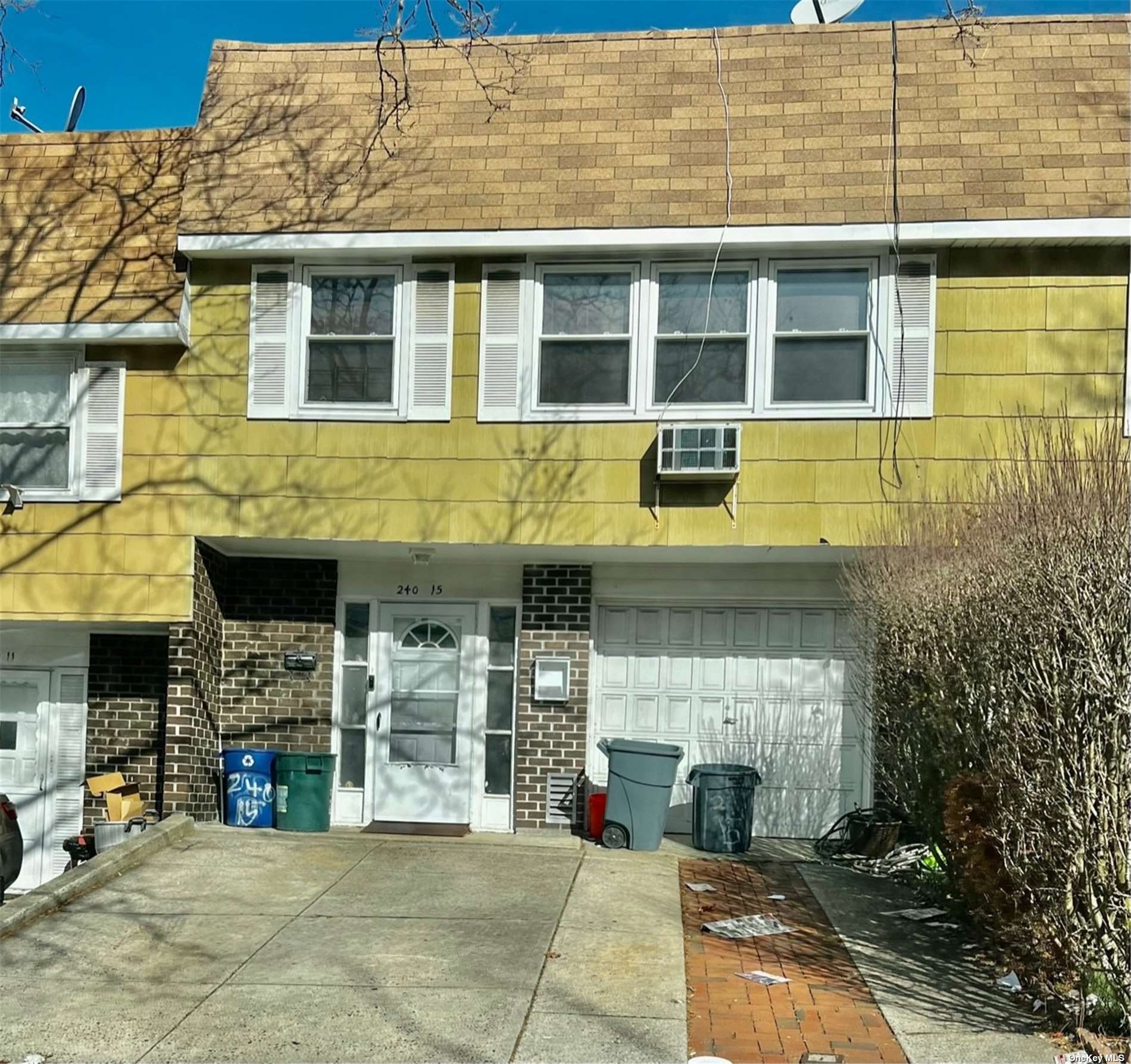 #1 photo, 240-15 68th Ave, 皇后區 道格拉斯頓 Douglaston , NY 11362