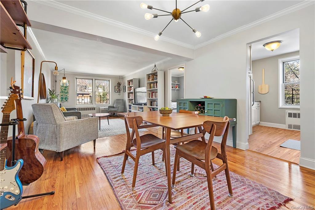 #1 photo, 255 Fieldston Terrace, 布朗士 Bronx , NY 10471