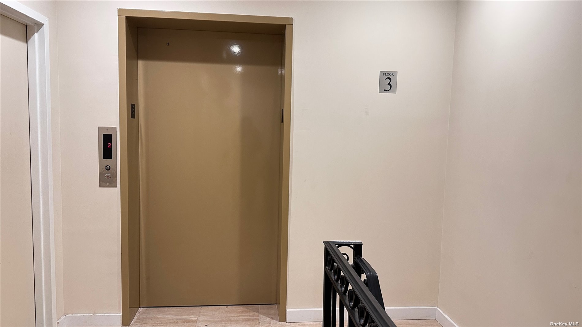 #1 photo, 42-18 Bell Blvd, 皇后区 贝塞 Bayside , NY 11361