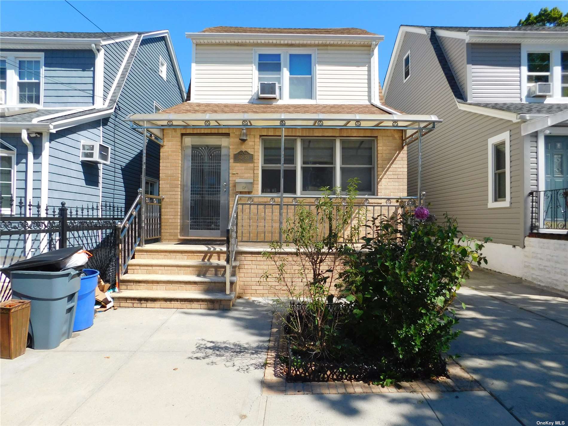 #1 photo, 80-53 162nd Street, 皇后区 牙买加 Jamaica , NY 11432