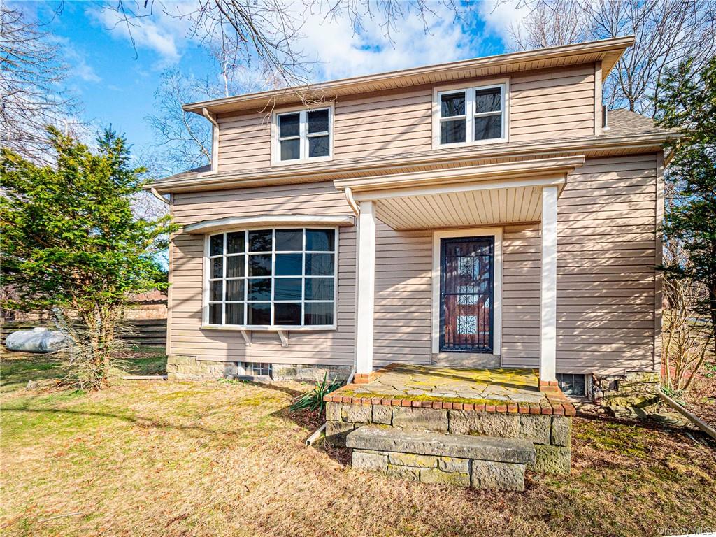 #1 photo, 115 Maple Avenue, Goshen , NY 10924