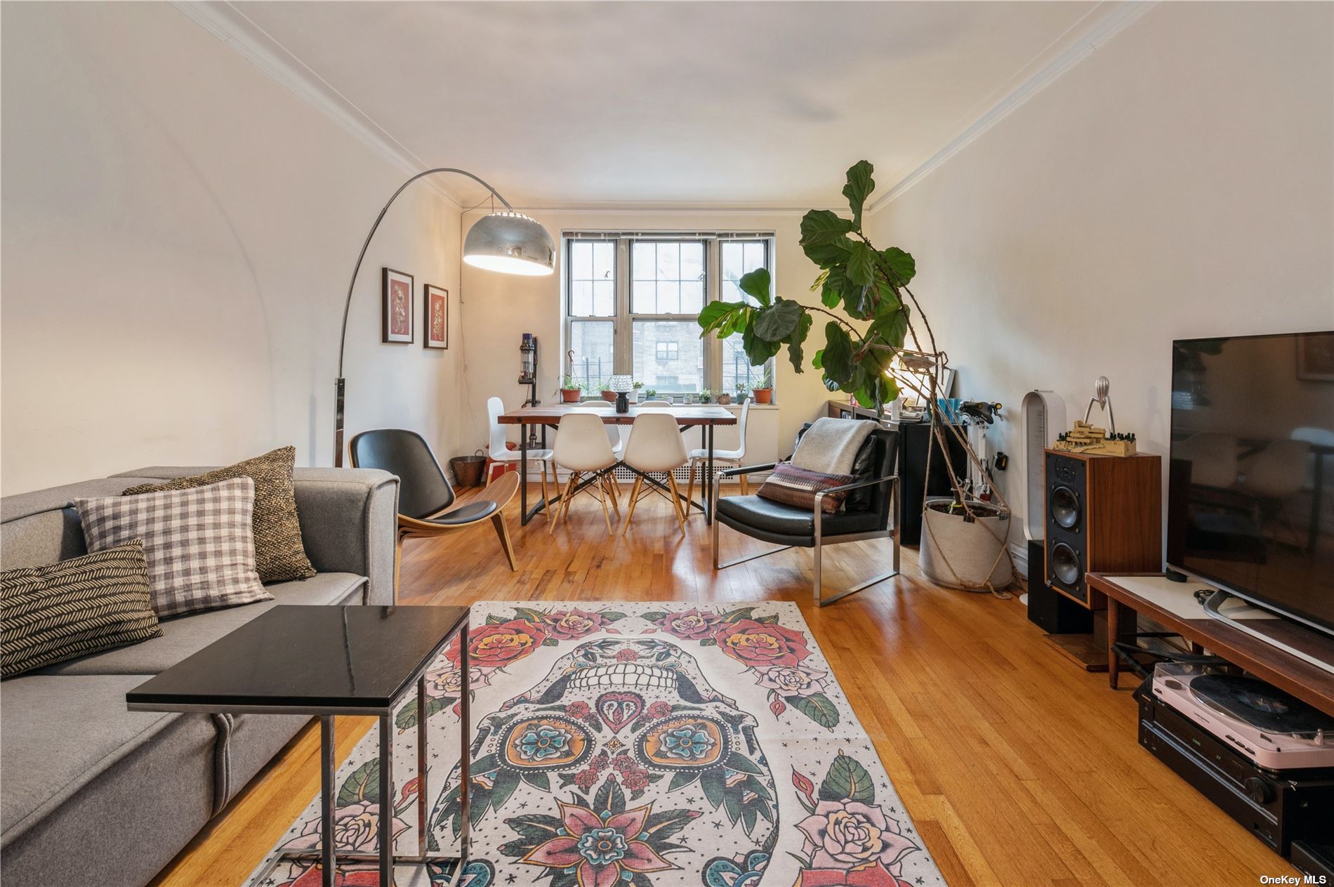 #1 photo, 68-37 108th Street, 皇后區 森林小丘 Forest Hills , NY 11375