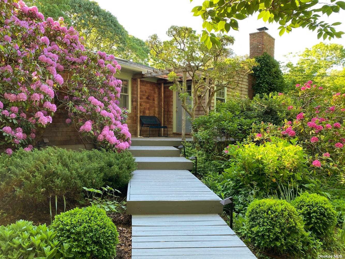 #1 photo, 6 Randall Road, 东长岛 汉普顿 Southampton , NY 11968