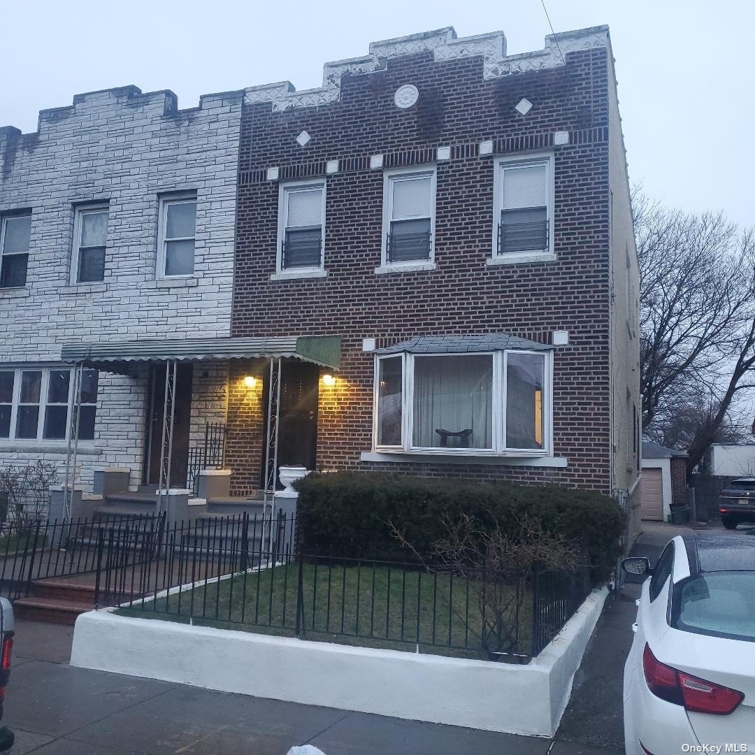 #1 photo, 106-11 177th Street, 皇后區 牙買加 Jamaica , NY 11433