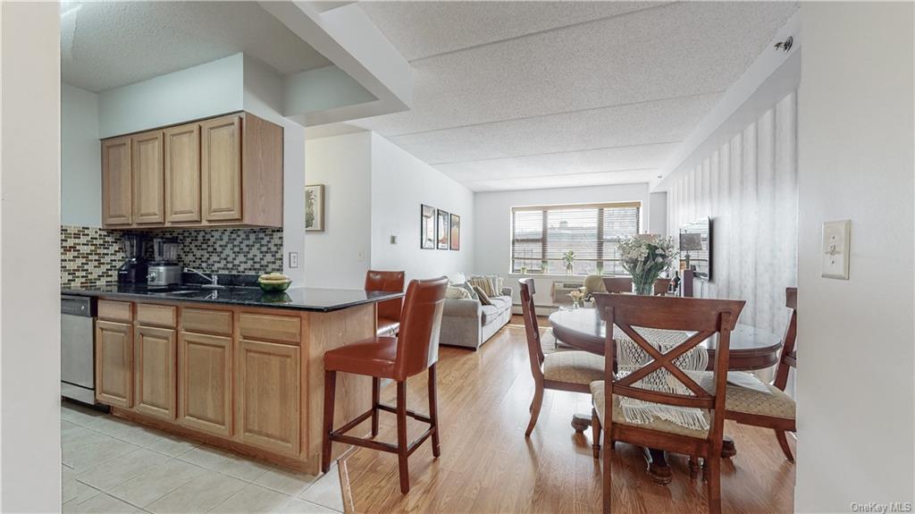 #1 photo, 1259 Grant Avenue, 布朗士 Bronx , NY 10456