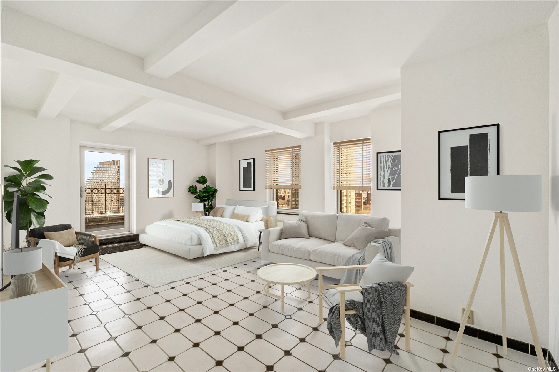 #1 photo, 111 Hicks Street, 布鲁克林 Brooklyn , NY 11201