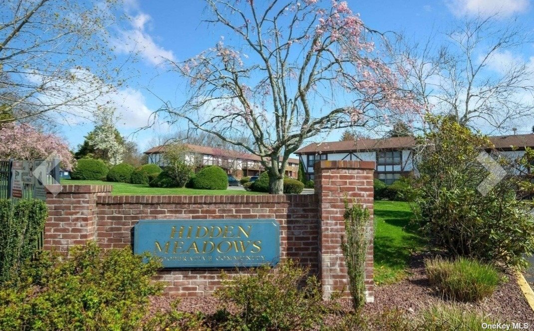 #1 photo, 86 Bailey Court, 東長島 Middle Island , NY 11953