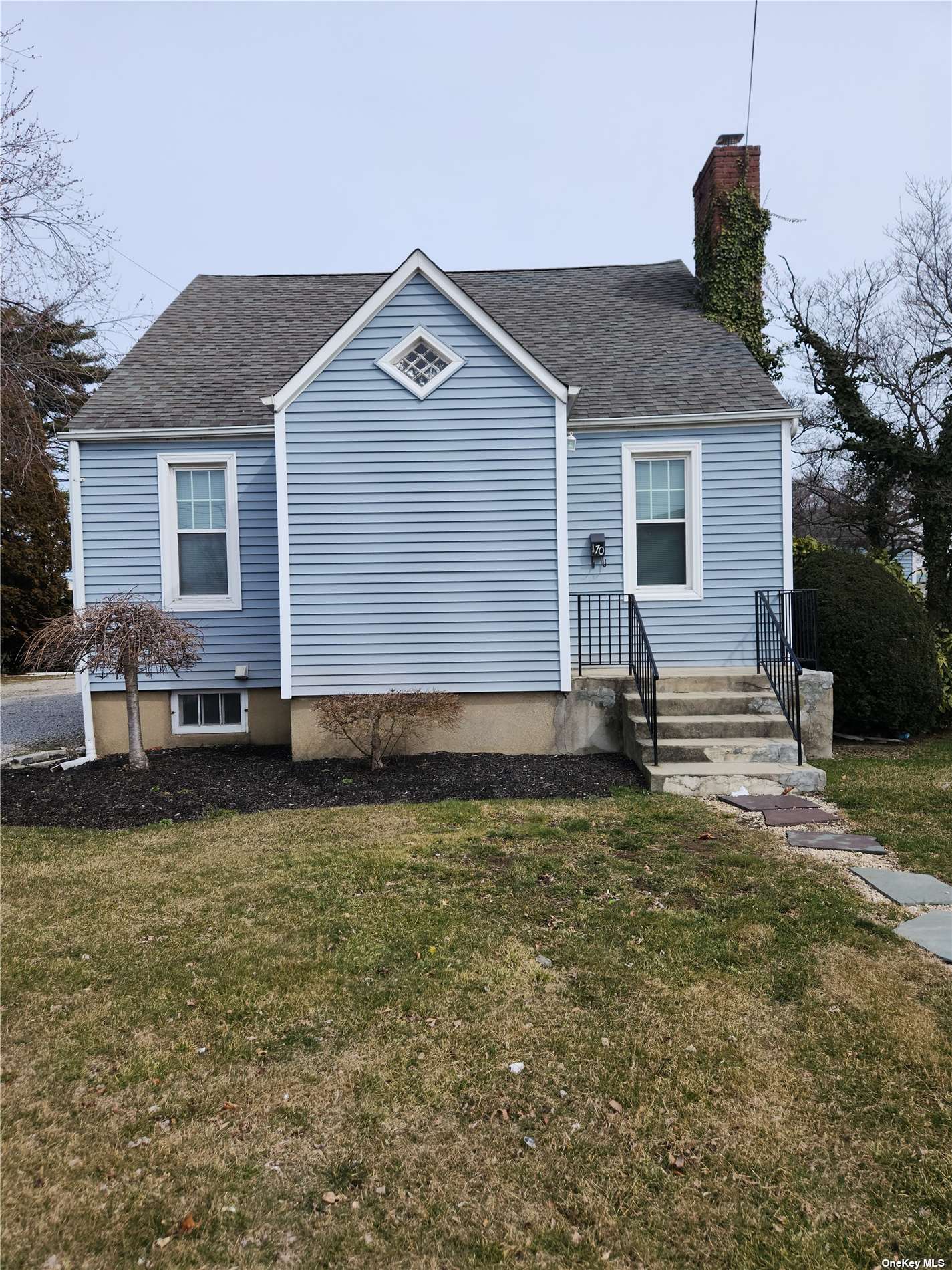 #1 photo, 170 Hicksville Road, Bethpage , NY 11714