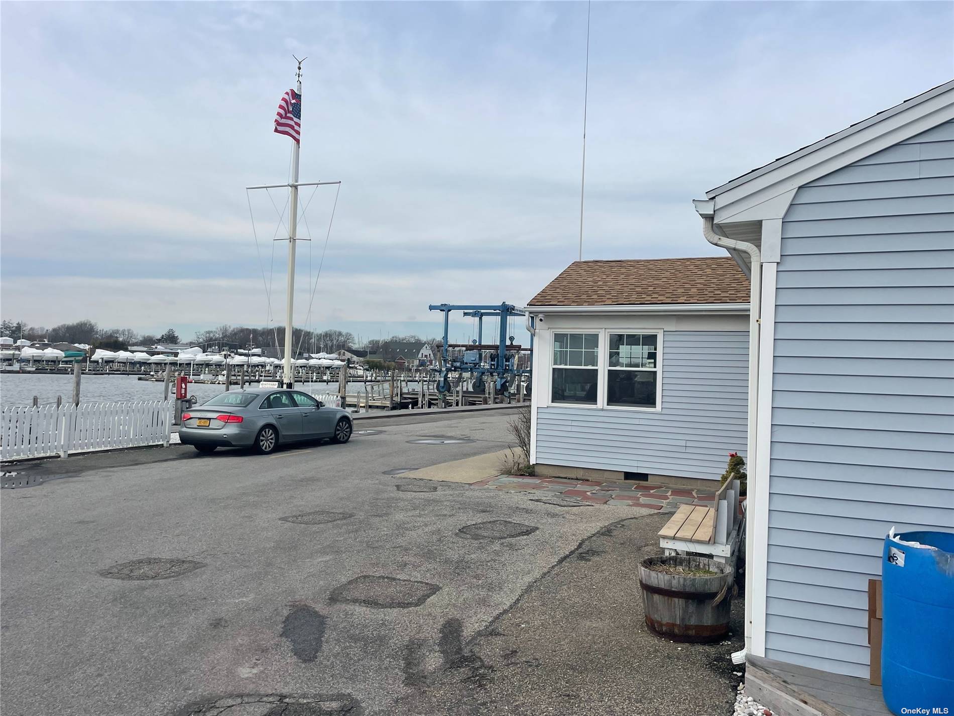 #1 photo, 57 Patchogue Street, 东长岛 Patchogue , NY 11772