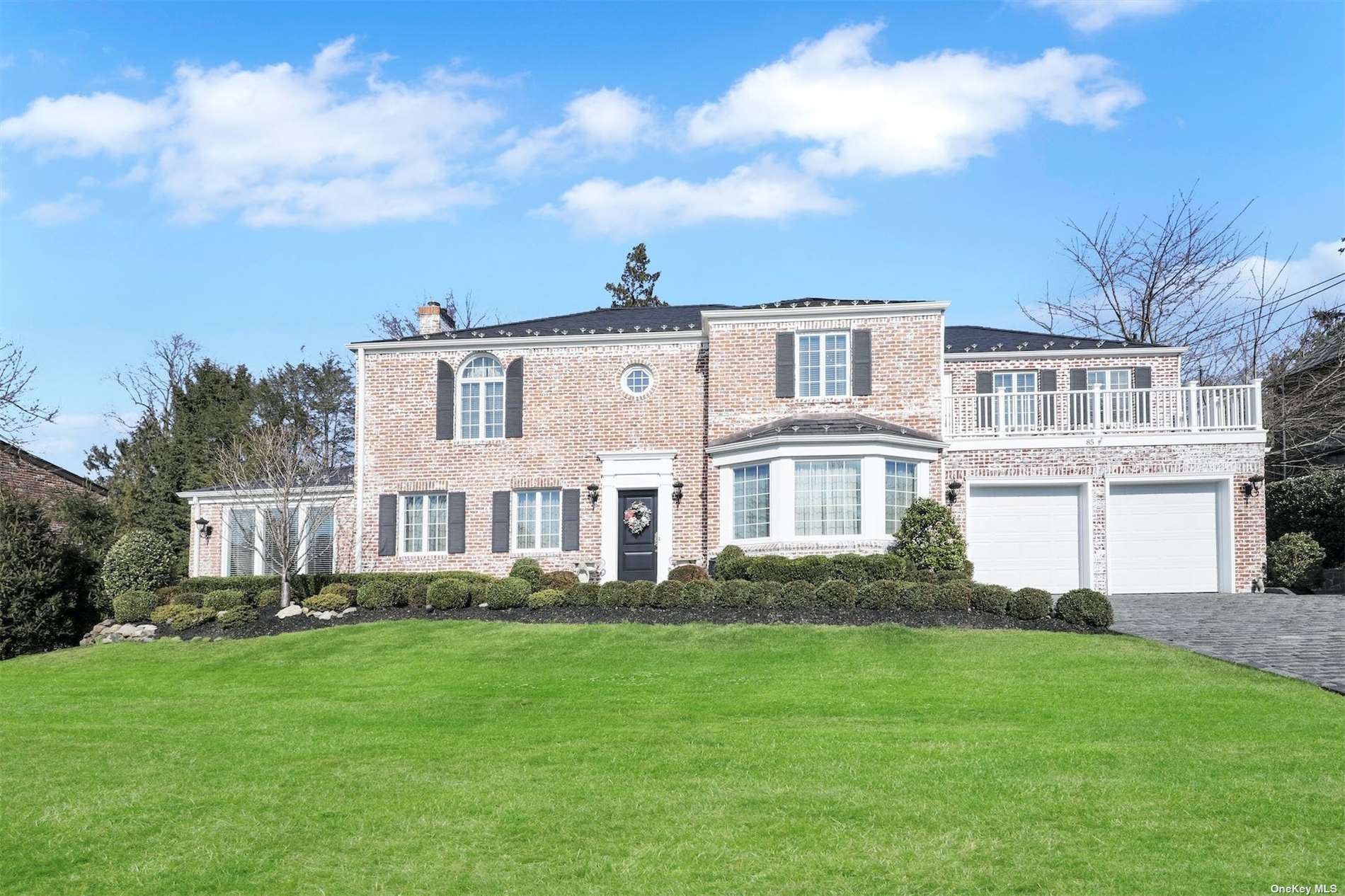 #1 photo, 85 Sherry Hill Lane, 長島 曼哈塞特 Manhasset , NY 11030