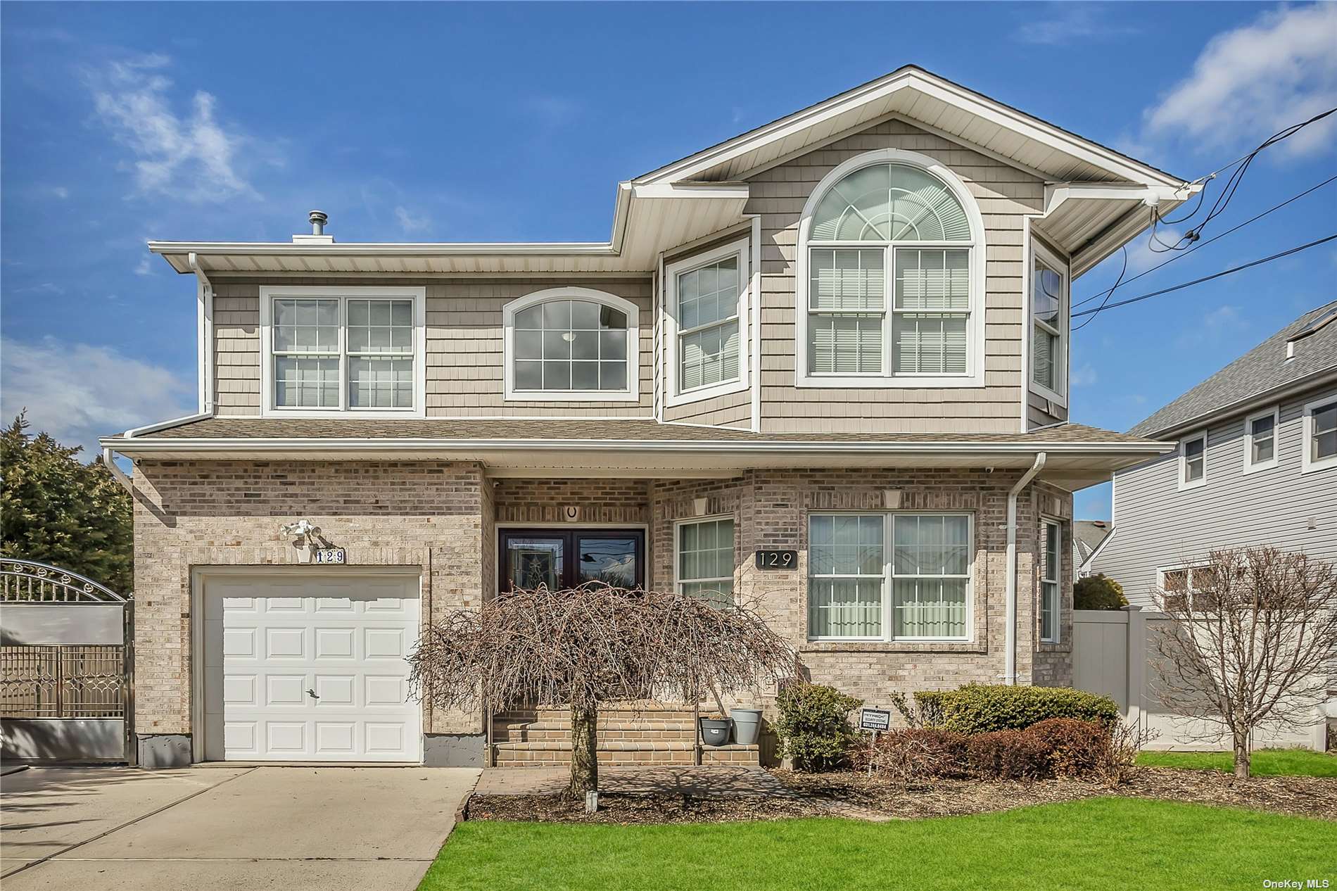 #1 photo, 129 7th Street, 長島 Hicksville , NY 11801