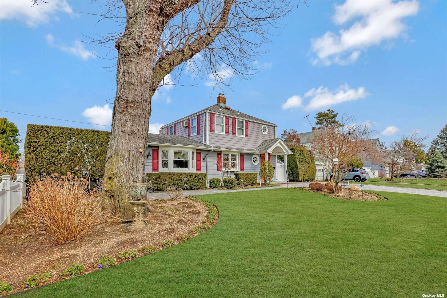 #1 photo, 79 Earl Street, 長島 西布雷 Westbury , NY 11590