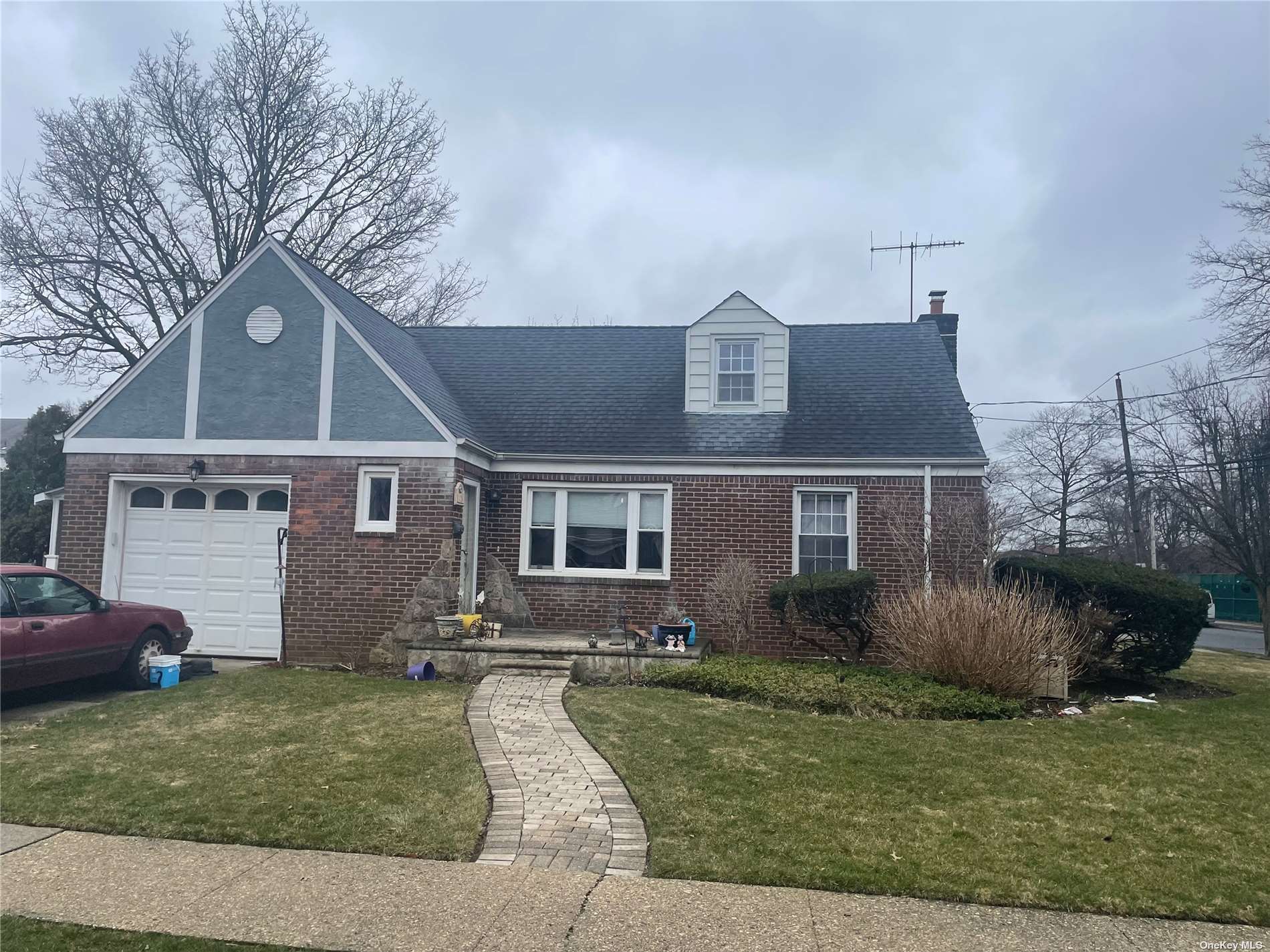 #1 photo, 120 Renken Boulevard, 長島 Franklin Square , NY 11010