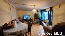 #1 photo, 83-60 118th Street, 皇后区 秋园 Kew Gardens , NY 11415
