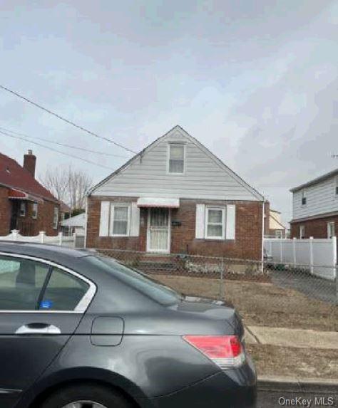 #1 photo, 29 Belmont Avenue, 長島 Elmont , NY 11003