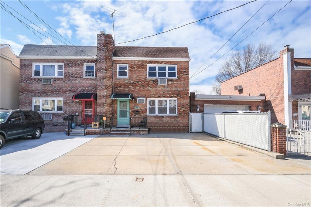 #1 photo, 1851 Muliner Avenue, 布朗士 Bronx , NY 10462