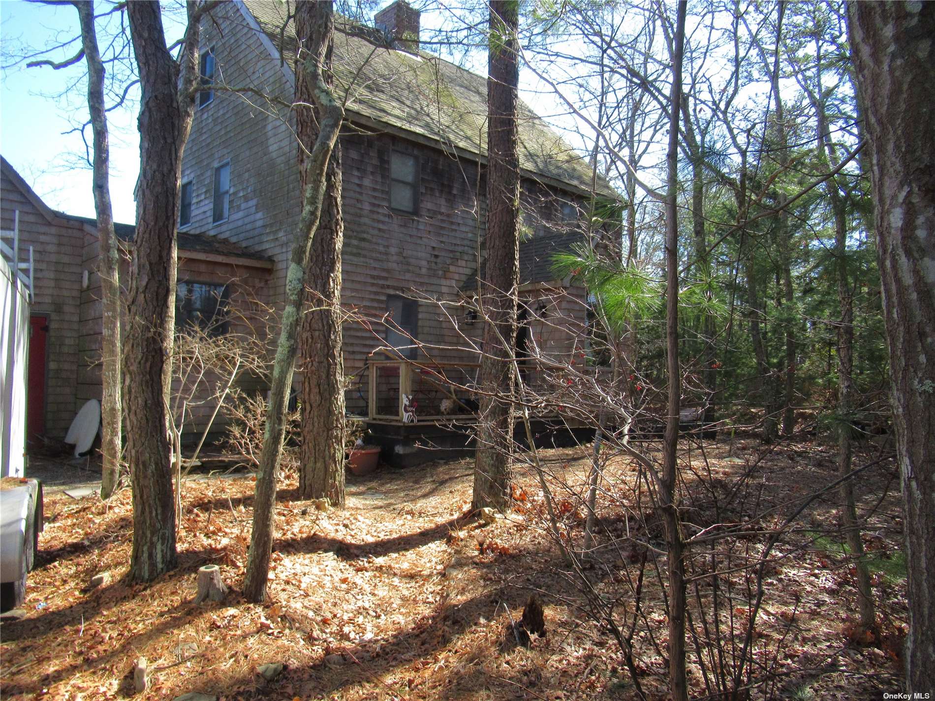 #1 photo, 33 Swamp Road, 東長島 汉普顿 East Hampton , NY 11937