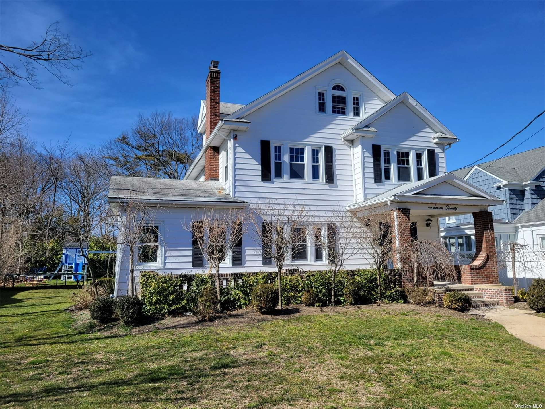 #1 photo, 720 Central Avenue, 長島 Woodmere , NY 11598