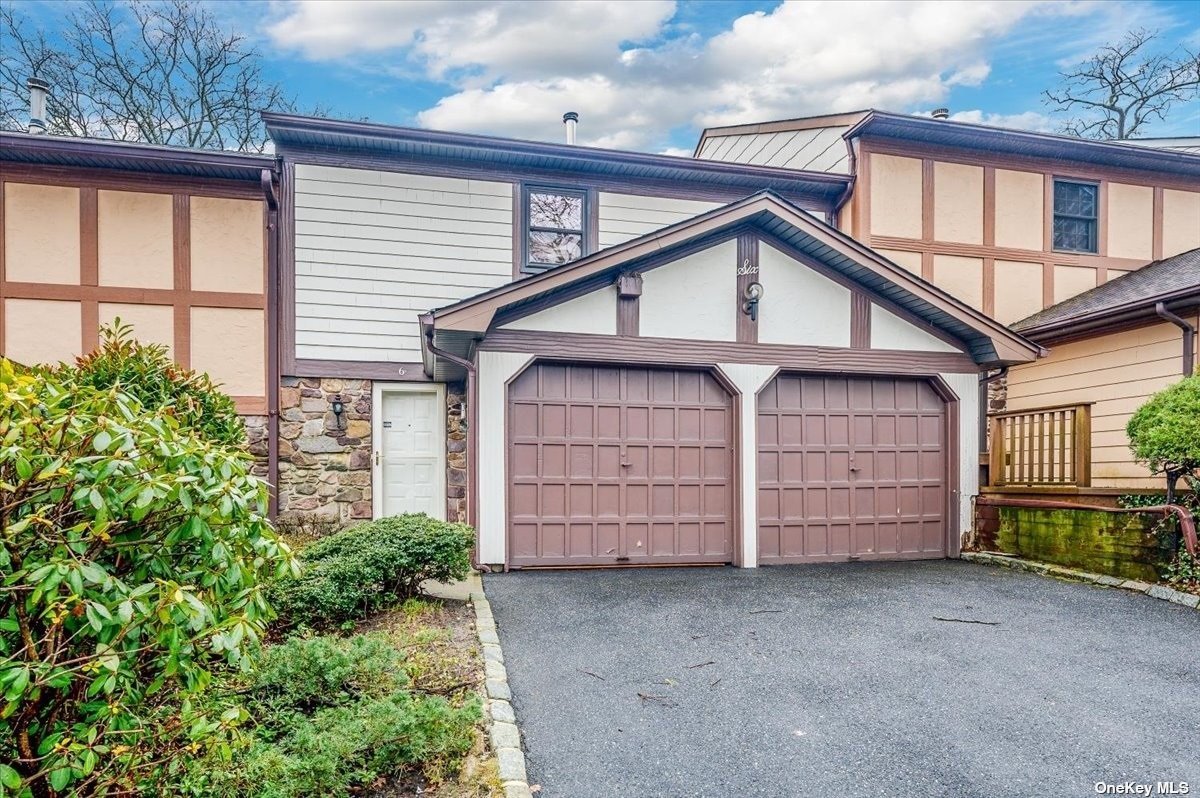 #1 photo, 6 Sheffield Hill, Woodbury , NY 11797