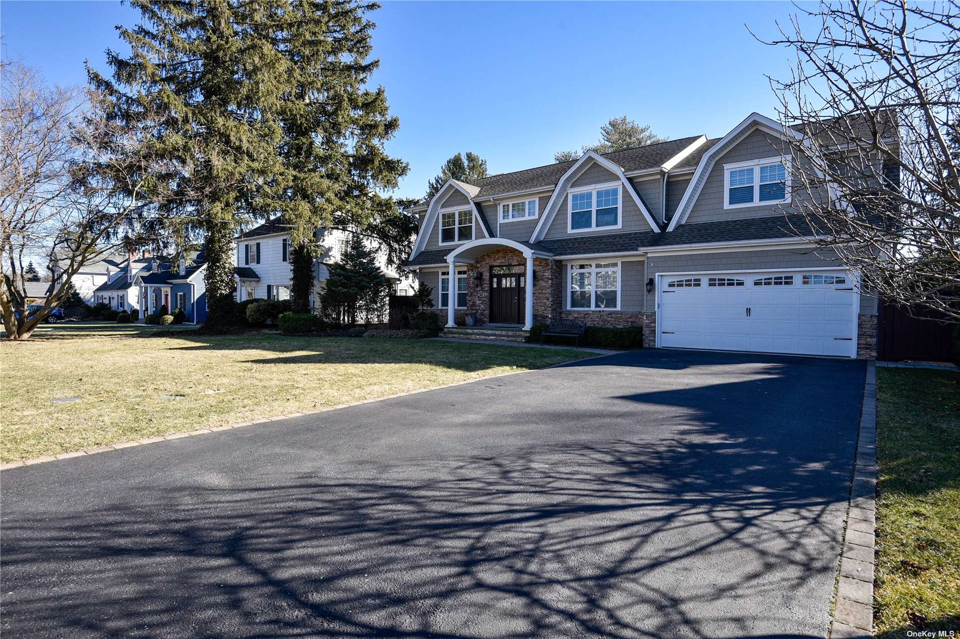 #1 photo, 67 Calvin Avenue, 長島 塞奧瑟 Syosset , NY 11791