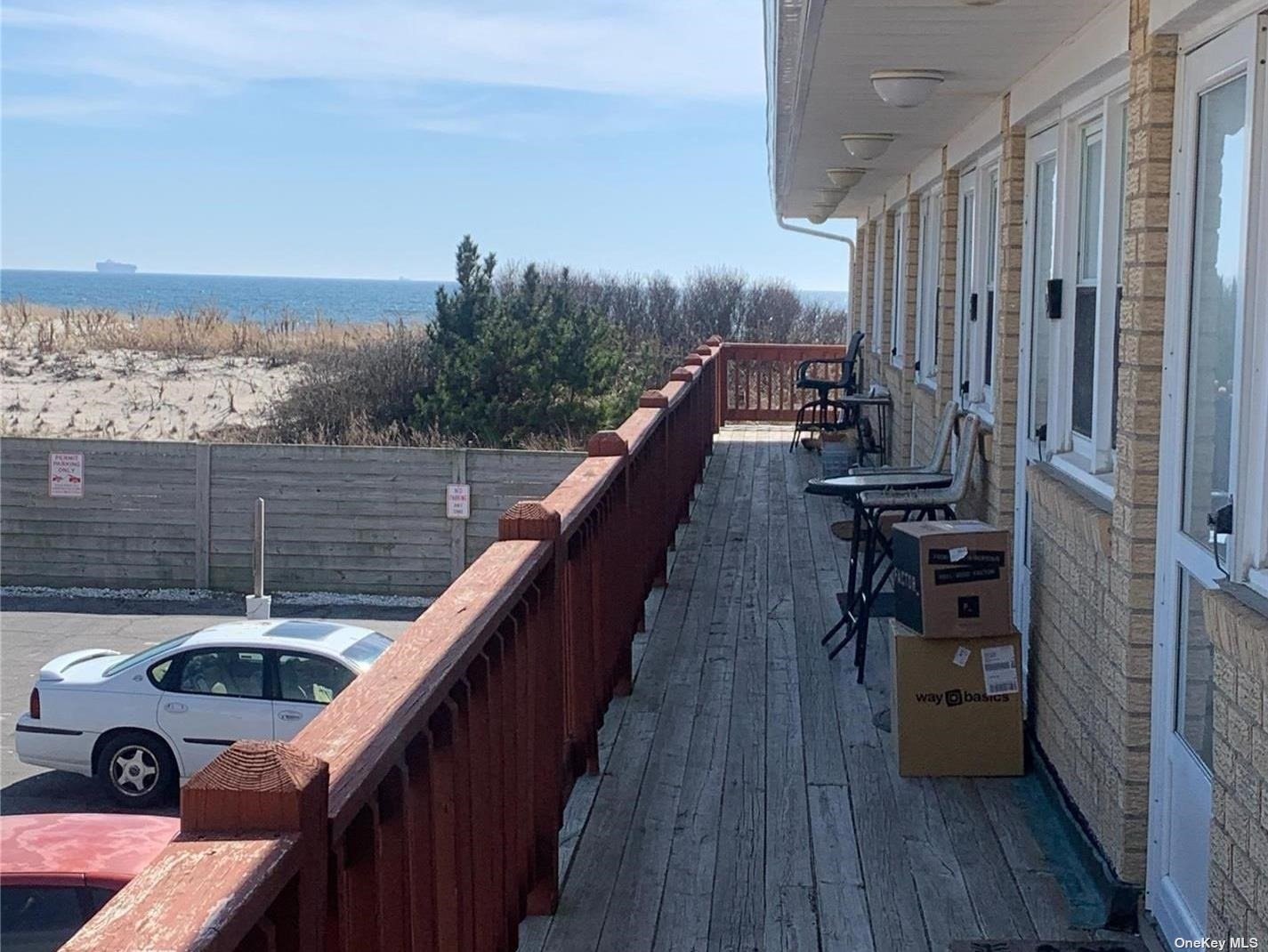 #1 photo, 979 Oceanfront, 長島 長灘 Long Beach , NY 11561