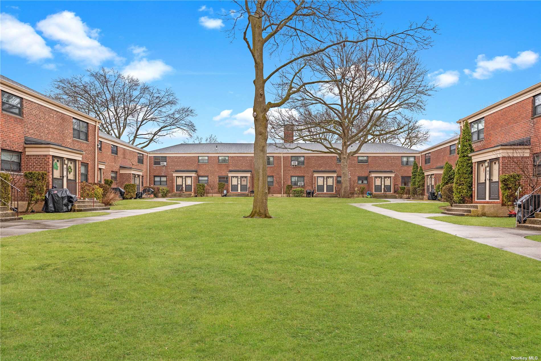 #1 photo, 220-20 73rd Avenue, Bayside , NY 11364