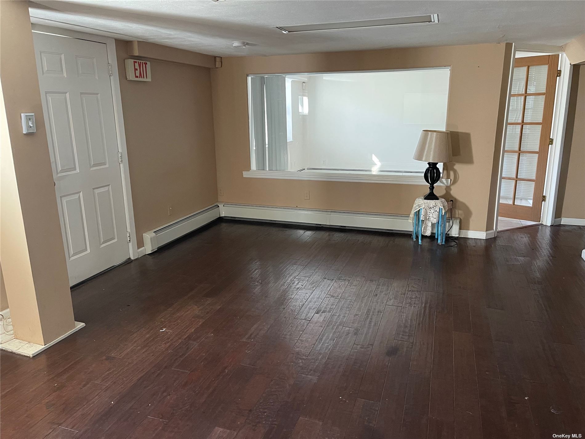 #1 photo, 2387 New York Avenue, Huntington Station , NY 11746