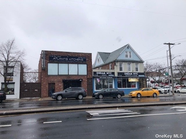 #1 photo, 77-08 164th Street, 皇后区 新鲜草原 Fresh Meadows , NY 11366