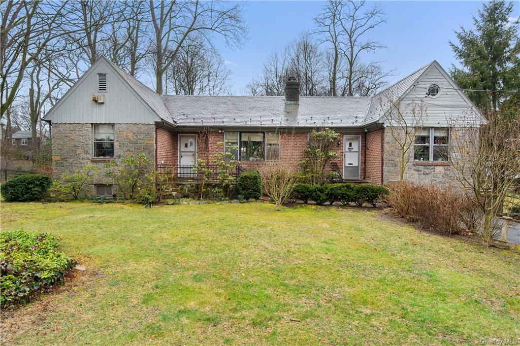 #1 photo, 4625 Independence Avenue, 布朗士 Bronx , NY 10471