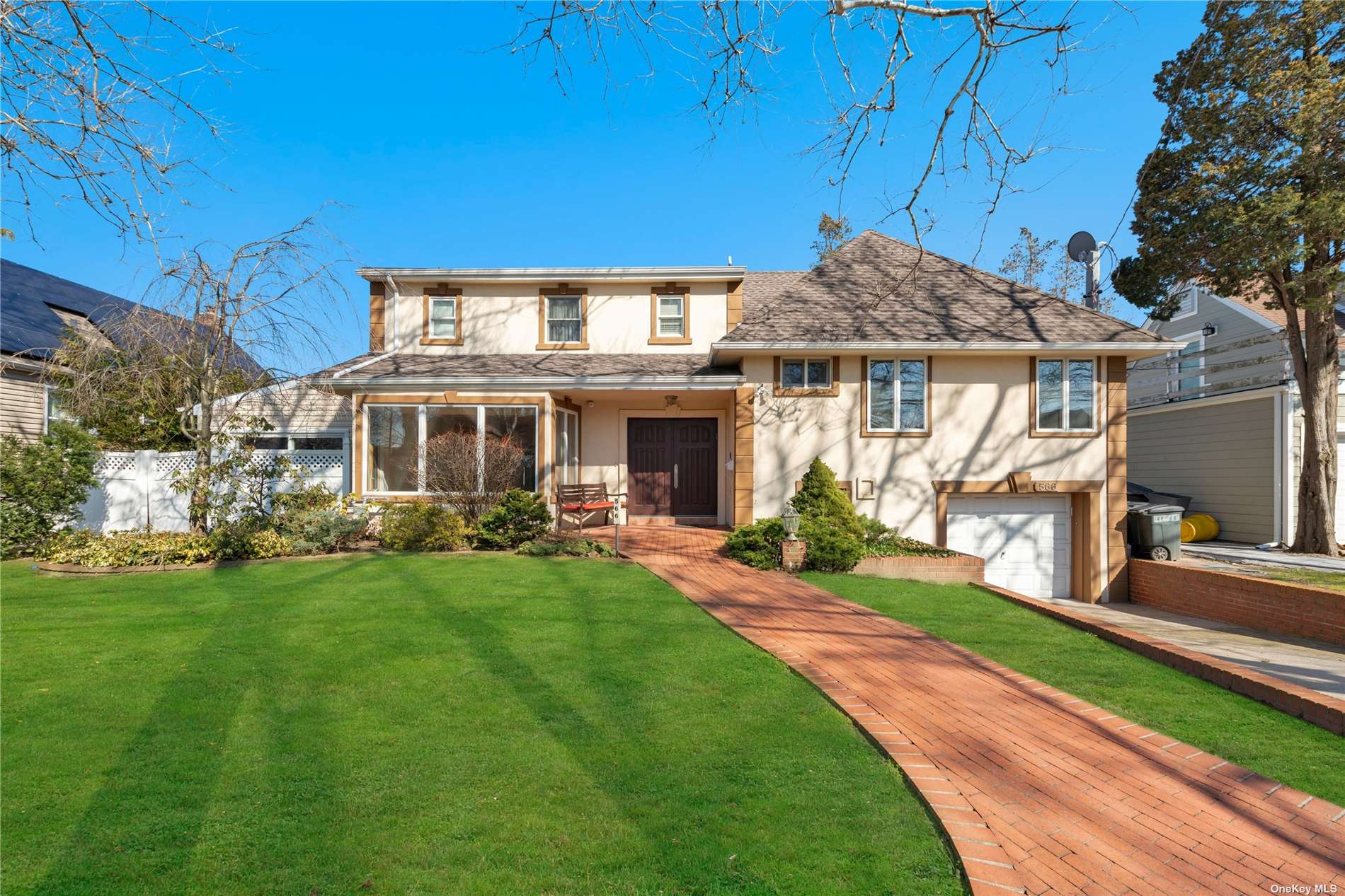 #1 photo, 566 Norman Way, 长岛 Woodmere , NY 11598