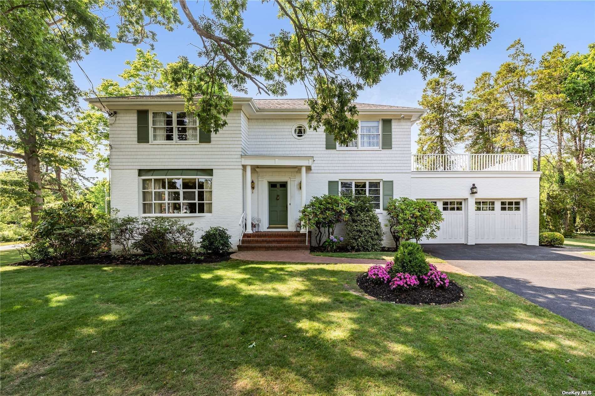 #1 photo, 4 Lakeview Ave S, 东长岛 Brightwaters , NY 11718