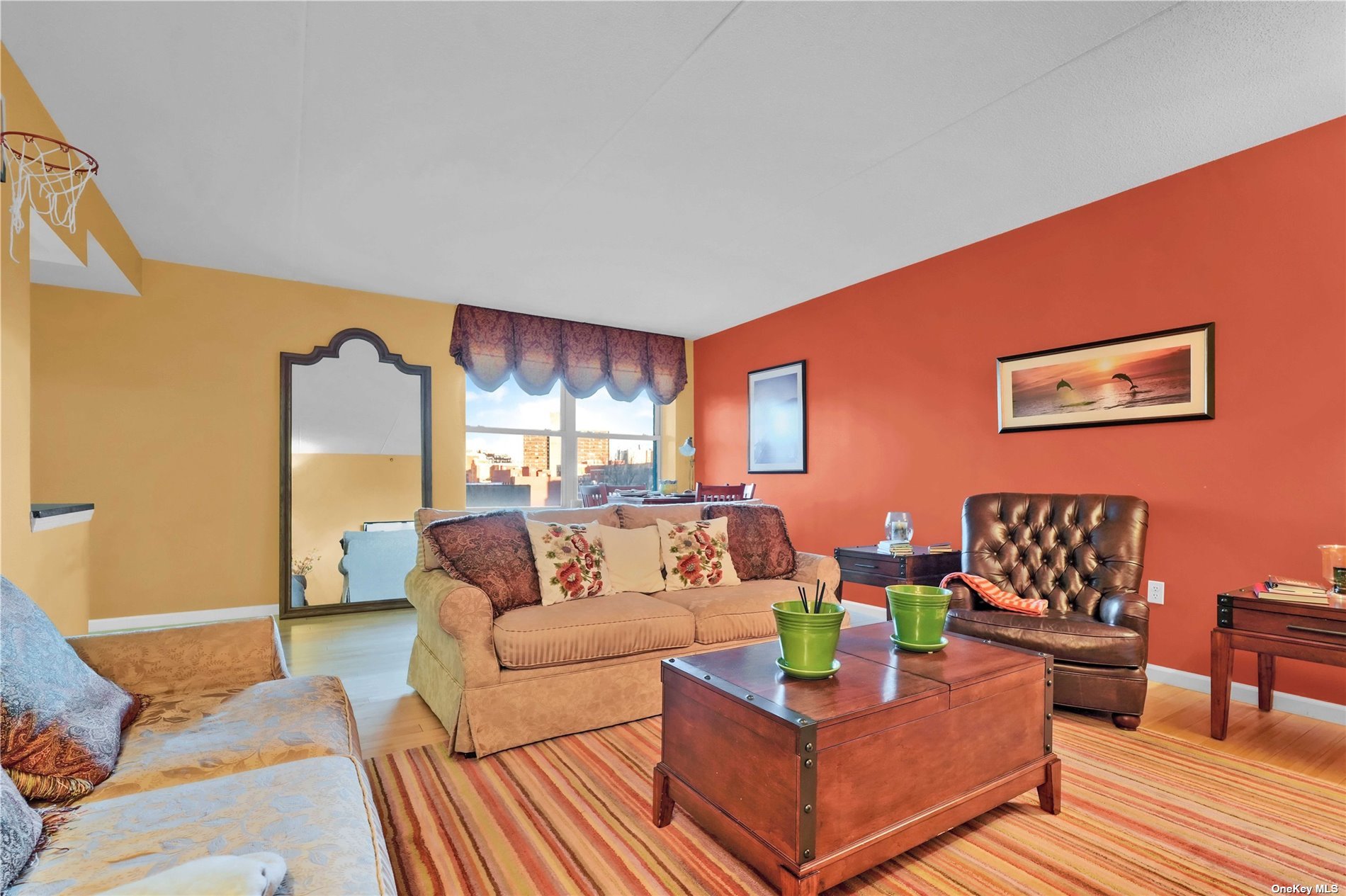 #1 photo, 837 Washington Avenue, 布朗士 Bronx , NY 10451