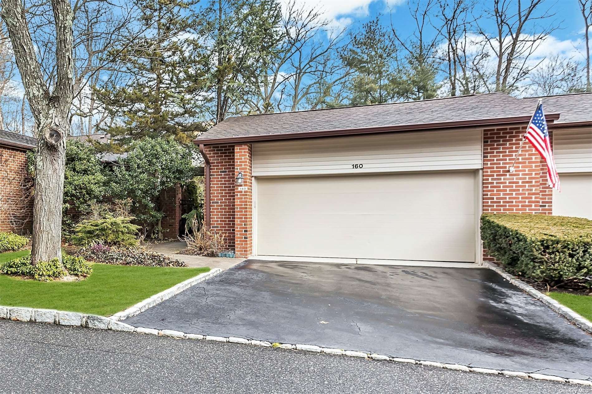 #1 photo, 160 Dove Hill Drive, 長島 曼哈塞特 Manhasset , NY 11030