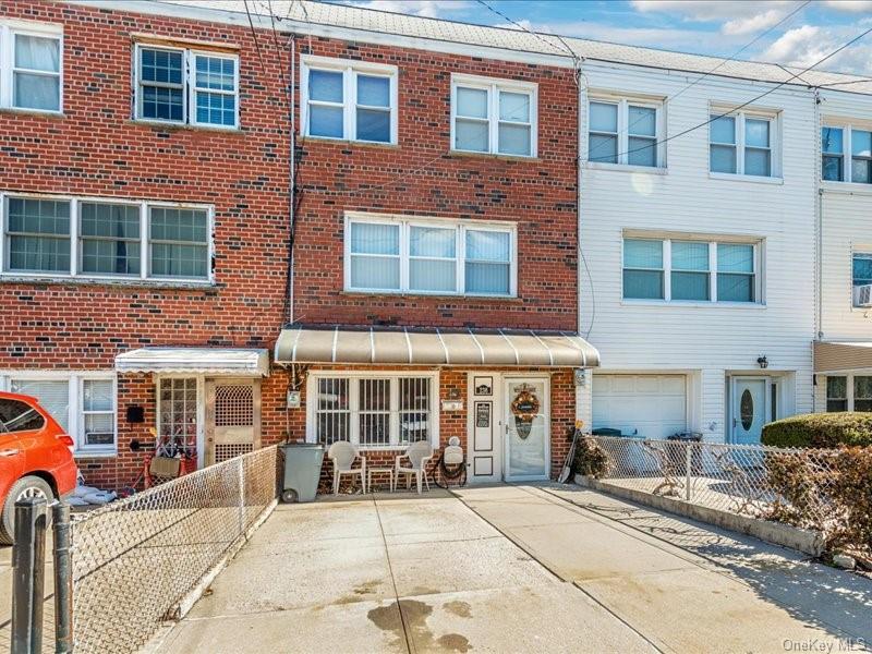 #1 photo, 236 Huntington Avenue, 布朗士 Bronx , NY 10465