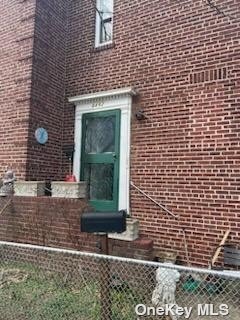 #1 photo, 64-62 Alderton Street, 皇后區 雷哥公園 Rego Park , NY 11374