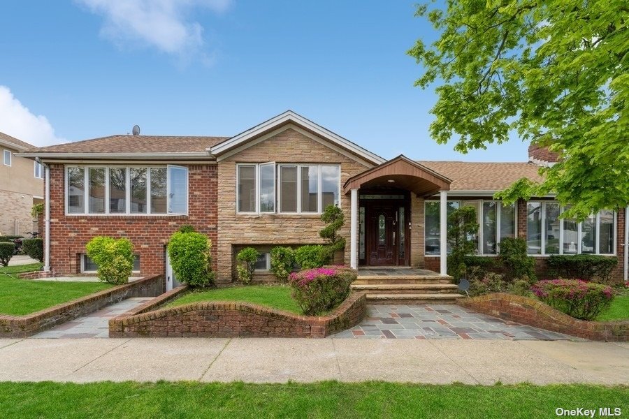 #1 photo, 80-04 210th Street, 皇后區 Hollis Hills , NY 11427