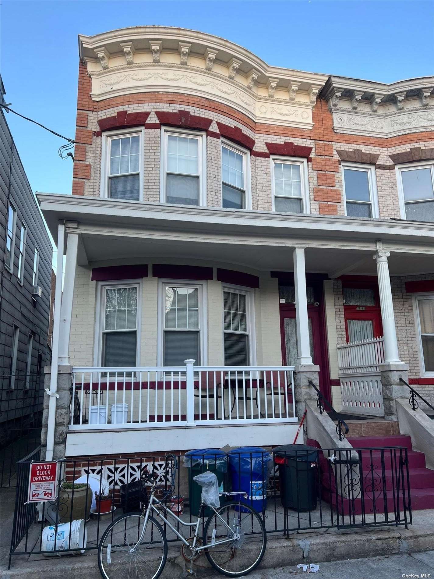 #1 photo, 71-59 68th Place, 皇后区 瑞吉屋 Ridgewood , NY 11385