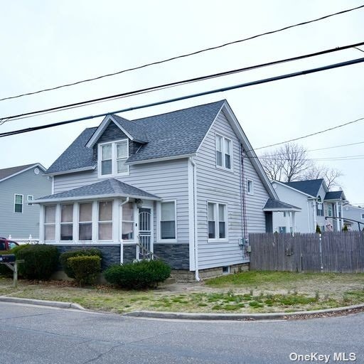 #1 photo, 72 Melrose Avenue, ナッソー郡 Massapequa , NY 11758