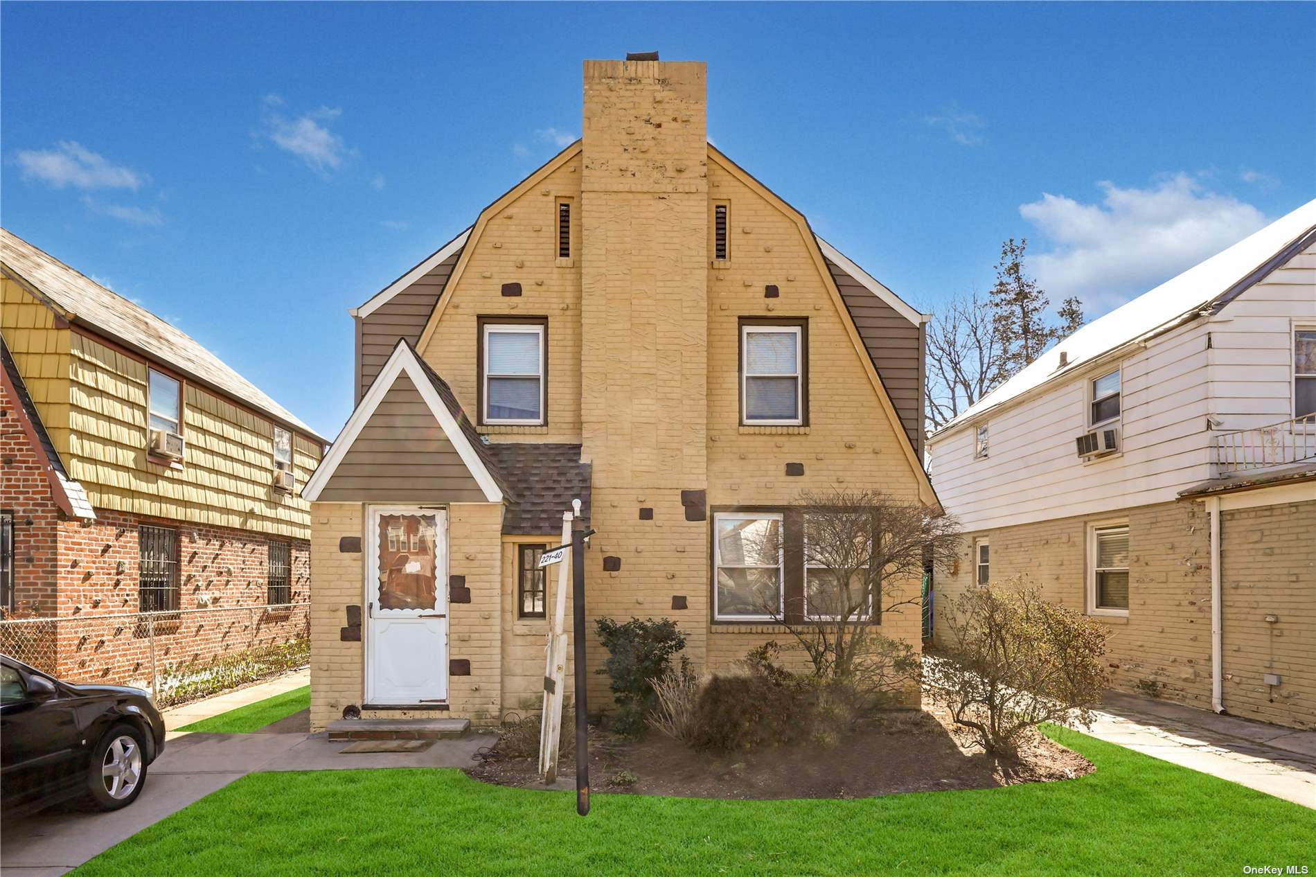 #1 photo, 221-40 113th Drive, 皇后區 牙買加 Jamaica , NY 11411